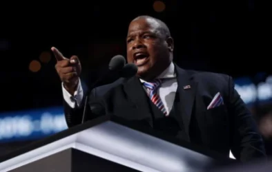 Երրորդ համաշխարհային պատերազմի շեմին ենք․ Թրամփի խորհրդատու