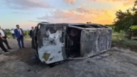 Դոն Պիպոյի եղբոր սպանությունը բացահայտելու համար նոր որոշում է կայացվել. «Ժողովուրդ»