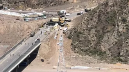 Տասնյակ դեպքեր են եղել, երբ Ադրբեջանը թույլ չի տվել մահացածի մարմինը տեղափոխել շրջափակված Արցախ