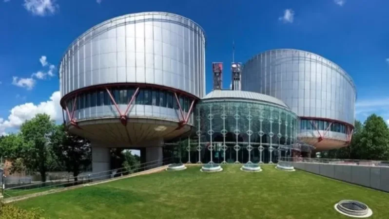 Հայաստանը դիմել է ՄԻԵԴ՝ պահանջելով պարտավորեցնել Ադրբեջանին ապաշրջափակել Լաչինի միջանցքը