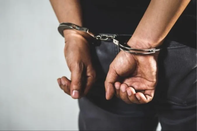 Արամուսում ամուսիններին սպանելուց հետո հանցագործը Զովաշենում 2 անձի է սպանել