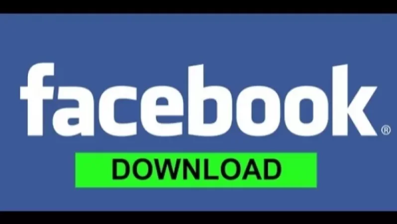 Facebook սոցիակալան ցանցում  աշխատանքի  խափանում է տեղի ունեցել