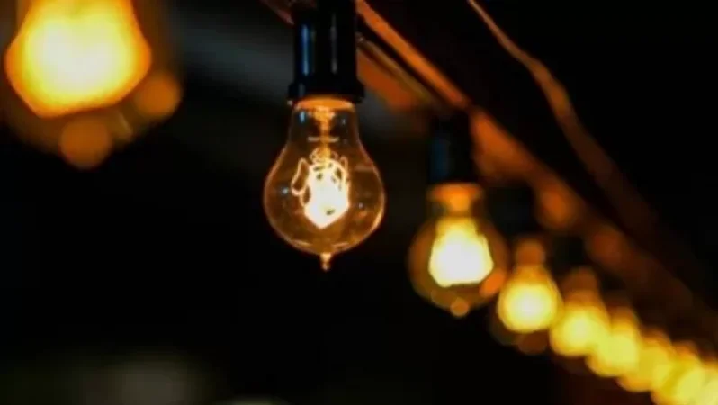 Մի քանի ժամով կհոսանքազրկվեն նշված հասցեները