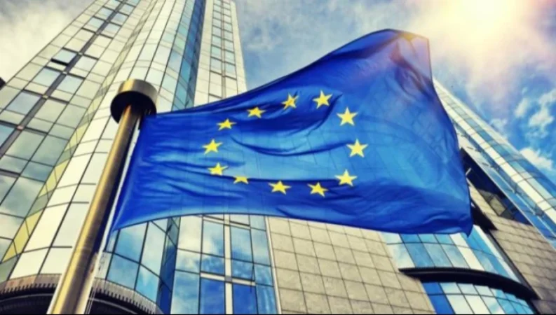 Նոր պատժամիջոցների փաթեթը չի ներառի Ռուսաստանից նավթի գնման սահմանափակումներ