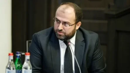 ՀՀ-ում պոլիէթիլենային տոպրակների օգտագործումը կարգելվի