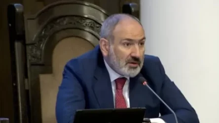 ՏԵՍԱՆՅՈՒԹ․ Ես այդքան հարուստ չեմ, որ էժան ապրանք առնեմ․ Փաշինյանը մեջբերում արեց