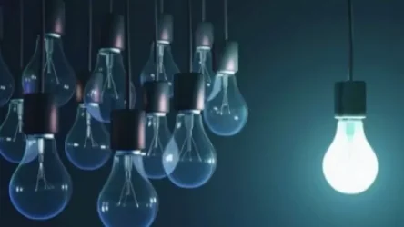 Քիչ անց կհոսանքազրկվեն հետևյալ հասցեները