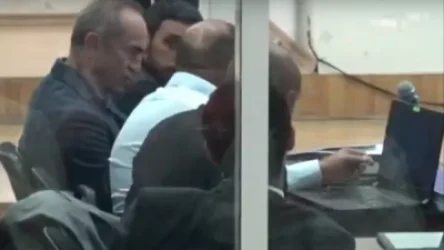 Մինչև այսօր որևէ գործ դեռ չի քննվում, որտեղ քննարկվի սպանված տուժողների սպանության վերաբերյալ հարցը. Հայկ Ալումյան