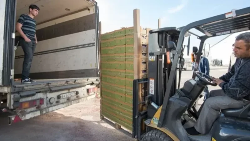 Առաջին կիսամյակում թանկարժեք մետաղների արտահանումը ավելացել է