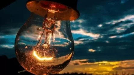 ՀԷՑ-ը զգուշացնում է՝ կհոսանքազրկվեն նշված հասցեները