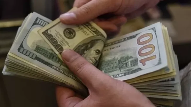 Նախկին պաշտոնյաներին և Բուզանդի բնակիչների վտարման գործերով զբաղվող դատավորներին կաշառք է տրվել