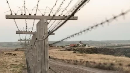 Ինչ է կատարվել Արագածավանում և ովքեր են մնացել սահմանից այն կողմ. նոր մանրամասներ