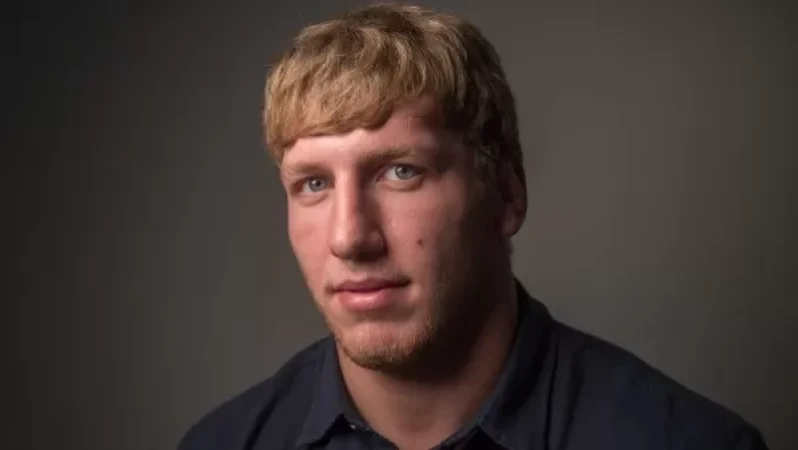 Բուհում անվճար սովորելու առաջարկ Ալեքսանյանին և Չալյանին