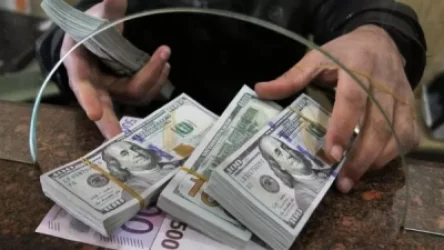 Դոլարն ու եվրոն թանկացել են. արտարժույթի փոխարժեքն` այսօր