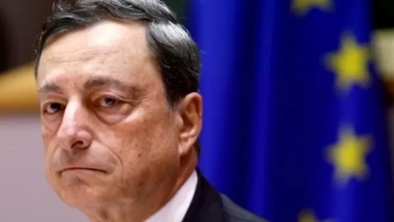 Իտալիայի վարչապետը հրաժարական է տվել