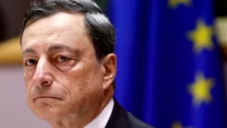 Իտալիայի վարչապետը հրաժարական է տվել