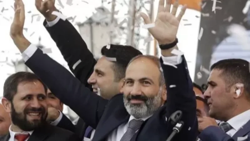 Հայտնի է, թե որ կուսակցությունն է ամենաշատը գումար ծախսել քարոզարշավի համար