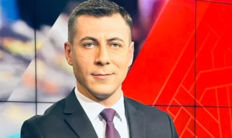 Վերադառնում ենք դեպի գարուն․ Գագիկ Սուրենան