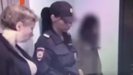 ՏԵՍԱՆՅՈՒԹ. Խաչատուրյան քույրերը պատմում են, թե ինչպես են սպանել հորը