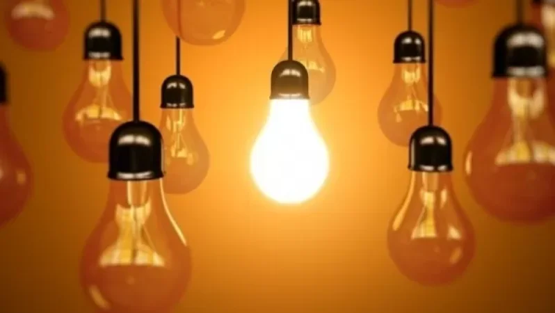 Երևանում և մարզերում հոսանքազրկումներ կլինեն