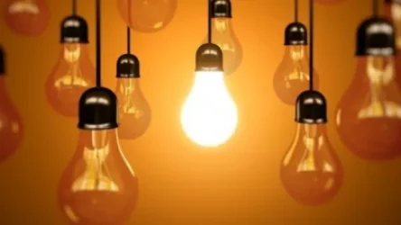 Երևանում և մարզերում հոսանքազրկումներ կլինեն