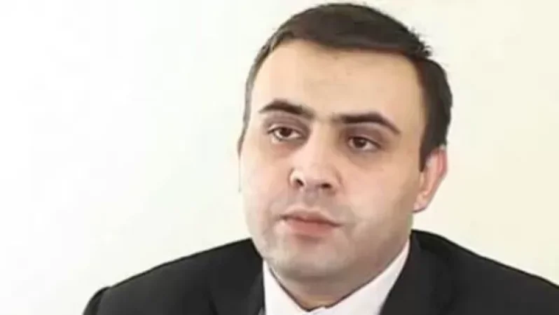 «Փաստ». 60 հազար եվրո, 3 մլն դրամ. Էկոնոմիկայի նախարարի նորանշանակ տեղակալի ունեցվածքը