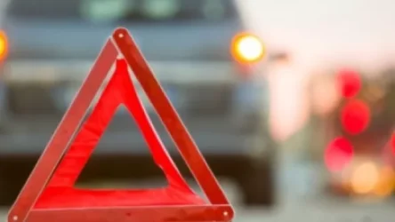 6 զոհ և 9 տուժած. ԱԻՆ-ը՝ ողբերգական վթարից թարմացված տվյալներ է հրապարակել