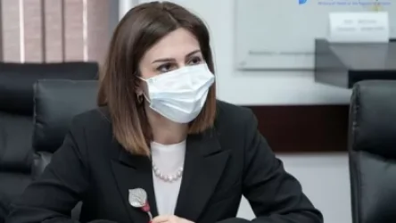 Ոստիկանությունը նախարարի «վոյաժների» մասով շարունակում է ստուգողական գործողություններ իրականացնել․ «Ժողովուրդ»