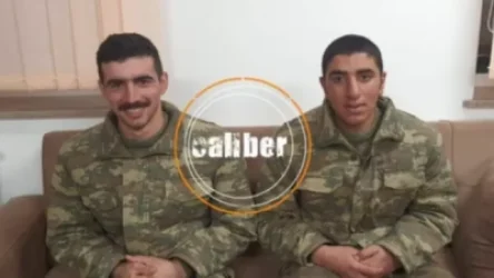 Ինչո՞ւ էին ժպտում ադրբեջանցի երկու ստահակները, որովհետև գիտեին, որ իրենց թիկունքին կանգնած է իրենց պետությունը. Նաիրա Զոհրաբյան