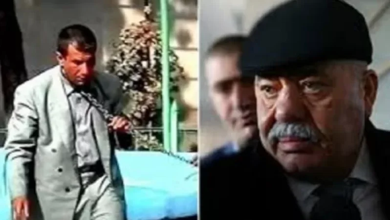 «Ժամանակ». Մանվել Գրիգորյանի կողմից խոշտանգված ազատամարտիկը կշարունակի մնալ անազատության մեջ