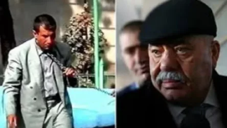 «Ժամանակ». Մանվել Գրիգորյանի կողմից խոշտանգված ազատամարտիկը կշարունակի մնալ անազատության մեջ