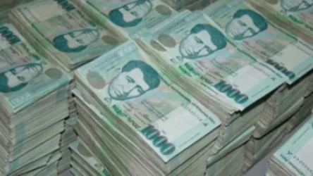 7 մլն 700 հազար դրամ՝ երկու համերգի համար․ «Հրապարակ»