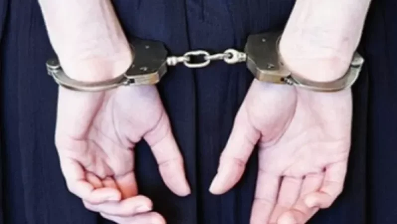 Կնոջը մեղադրանք է առաջադրվել անչափահասի նկատմամբ սեռական շահագործում կատարելու համար