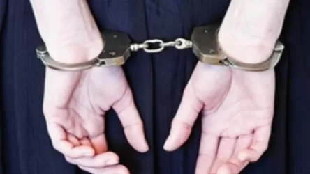 Կնոջը մեղադրանք է առաջադրվել անչափահասի նկատմամբ սեռական շահագործում կատարելու համար