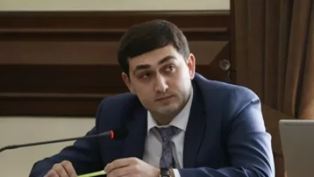 Երևանի քաղաքապետարանի աշխատակազմի քարտուղարի Ժ/Պ Սեյրան Մեջլումյանն աշխատանքից ազատման դիմում է ներկայացրել․ ԶԼՄ