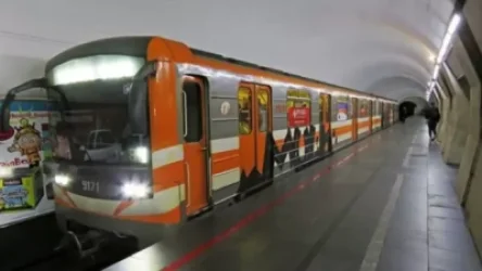 Մետրոպոլիտենում գործադուլ են սկսել. մանրամասներ