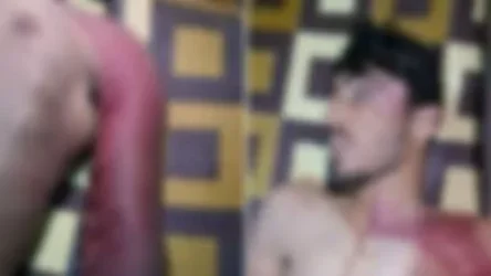 18+ ԼՈՒՍԱՆԿԱՐՆԵՐ․ Թուրքիայում գողանում են սիրիացիների օրգանները՞․ լրագրող Լինդսի Սնելը` երիտասարդի դաժան սպանության մասին