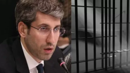 Բանտում կալանավորված մոր հետ 2-3 տարեկան երեխա կա, մի կալանավորված կին էլ հղի է. նախարարը` պայմանների մասին