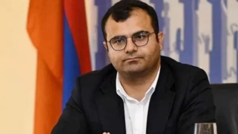 Մի քանի ուշագրավ թիվ՝ Երևանի 2020-ի բյուջեի նախագծից. Կարապետյանը մանրամասնում է