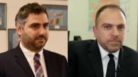 Եթե սկսեմ հանրայնացնել մեր «ջերմ» խոսակցությունները, ապա վիճակը ավելի ծանր կլինի. Սարհատ Պետրոսյան