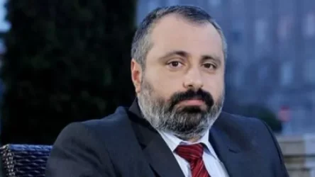 Լավրովի հայտարարությունը և՛ պատգամ է, և՛ մեսիջ, և՛ ԵԱՀԿ հավաքական մոտեցում․ Բաբայան