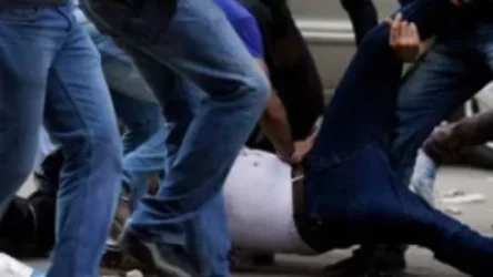 Ինստագրամում վիրավորական գրառում անելու համար առևանգել և ծեծի են ենթարկել 27 ամյա տղամարդուն