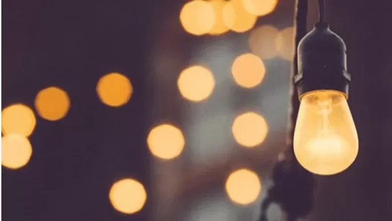 Երկար ժամանակով կհոսանքազրկվեն նշված հասցեները