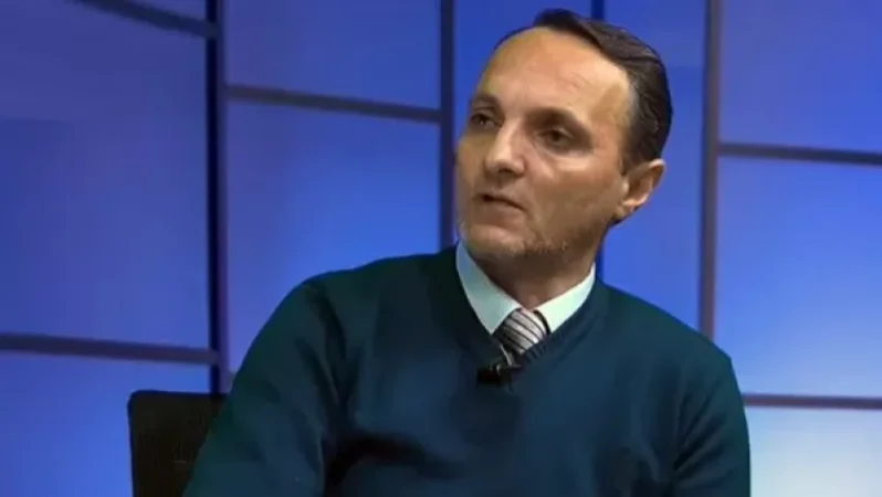 «Ադրբեջանցիները լրջորեն ուսումնասիրում են Զանգեզուրի, Սիսիանի, Արցախի բնակչության ժողովրդագրական գենետիկան». Բալյան