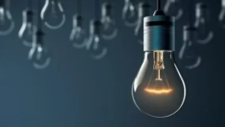 Հոսանքազրկումներ կլինեն նշված հասցեներում