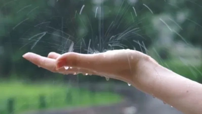 Կլինեն կարճատև անձրևներ և ամպրոպ․ առաջիկա օրերի եղանակը