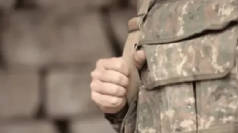 Տեղում վիրավորված զինծառայողներից մի քանիսն արդեն դուրս են գրվել