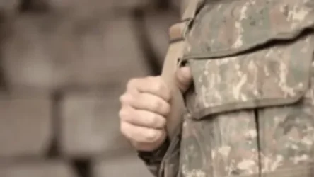 Տեղում վիրավորված զինծառայողներից մի քանիսն արդեն դուրս են գրվել