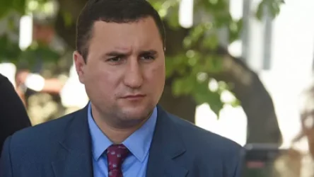 Ադրբեջանի Միլլի մեջլիսը հայկական սփյուռքին Եվրոպայի «քաղցկեղային ուռուցք» է անվանել. Նիդերլանդներում ՀՀ դեսպան