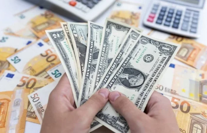 Տարադրամի փոխարժեքները հունիսի 12-ին